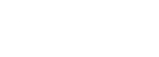 Sanatorio Austral de Sancor Salud