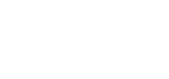Sanatorio Bazterrica de Sancor Salud