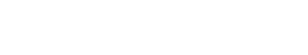 ElegiMejor Logo Footer