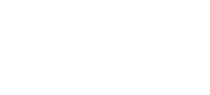 Sanatorio Hospital Italiano de Sancor Salud