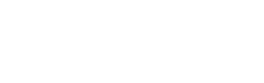 Sanatorio IADT de Sancor Salud