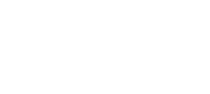 Sanatorio ICBA de Sancor Salud
