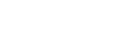 Sanatorio Itoiz de Sancor Salud
