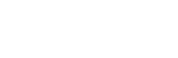 Sanatorio Las Lomas de Sancor Salud
