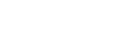 Sanatorio Mater Dei de Sancor Salud