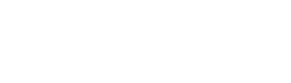 Sanatorio San Juan de Dios de Sancor Salud