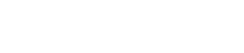 SanCor Salud
