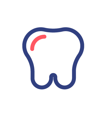 Odontología General al 100%